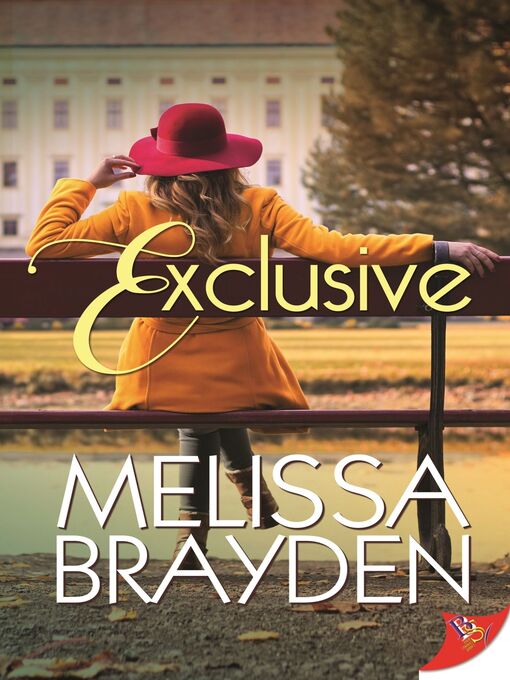 Title details for Exclusive by Melissa Brayden - Available